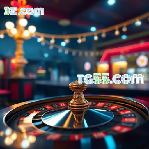 Recursos Incríveis da Seção App do tg55.com