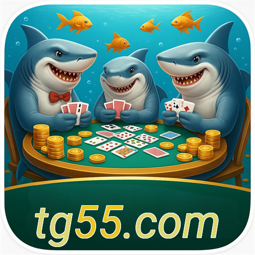 tg55.com