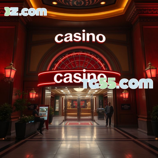 tg55.com